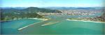 Entrada da Barra -2